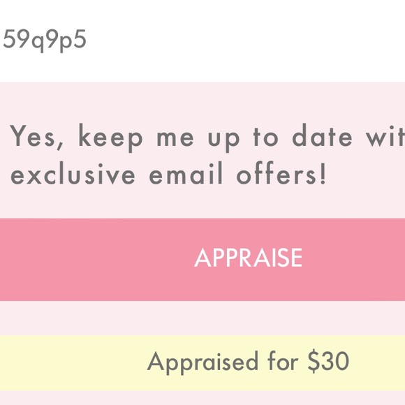 Charmed Aroma | X O Necklace - Picture 5 of 6